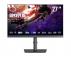 COOLER MASTER 27 inča GM2711S QHD 2560x1440 IPS 180 Hz gaming monitor (CMI-GM2711S-EK) - Slika 1
