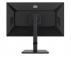 COOLER MASTER 27 inča GM2711S QHD 2560x1440 IPS 180 Hz gaming monitor (CMI-GM2711S-EK) - Slika 2