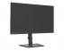 COOLER MASTER 27 inča GM2711S QHD 2560x1440 IPS 180 Hz gaming monitor (CMI-GM2711S-EK) - Slika 3