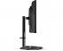 COOLER MASTER 27 inča GM27QP Gaming monitor (CMI-GM27QP-EK) - Slika 3