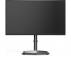 COOLER MASTER 27 inča GM27QP Gaming monitor (CMI-GM27QP-EK) - Slika 4