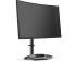 COOLER MASTER 27 inča GM27QP Gaming monitor (CMI-GM27QP-EK) - Slika 6