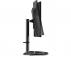 COOLER MASTER 27 inča GM27QP Gaming monitor (CMI-GM27QP-EK) - Slika 7