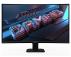 GIGABYTE 27 inča GS27FC FHD 1920x1080 180 Hz zakrivljeni gaming monitor - Slika 3