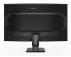 GIGABYTE 27 inča GS27FC FHD 1920x1080 180 Hz zakrivljeni gaming monitor - Slika 4