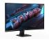 GIGABYTE 27 inča GS27FC FHD 1920x1080 180 Hz zakrivljeni gaming monitor - Slika 7