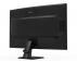GIGABYTE 27 inča GS27FC2 FHD 1920x1080 VA 240 Hz HDR10 zakrivljeni gaming monitor - Slika 3