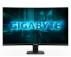 GIGABYTE 27 inča GS27FC2 FHD 1920x1080 VA 240 Hz HDR10 zakrivljeni gaming monitor - Slika 4