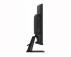 GIGABYTE 27 inča GS27FCA FHD 1920x1080 SS-VA 200 Hz FreeSync Premium zakrivljeni gaming monitor - Slika 4