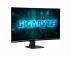 GIGABYTE 27 inča GS27FCA FHD 1920x1080 SS-VA 200 Hz FreeSync Premium zakrivljeni gaming monitor - Slika 3