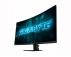 GIGABYTE 27 inča GS27FCA FHD 1920x1080 SS-VA 200 Hz FreeSync Premium zakrivljeni gaming monitor - Slika 2