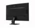 GIGABYTE 27 inča GS27FCA FHD 1920x1080 SS-VA 200 Hz FreeSync Premium zakrivljeni gaming monitor - Slika 1