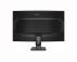 GIGABYTE 27 inča GS27FCA FHD 1920x1080 SS-VA 200 Hz FreeSync Premium zakrivljeni gaming monitor - Slika 5