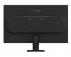 GIGABYTE 27 inča GS27U Gaming Monitor - Slika 1