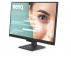 BENQ 27 inča GW2790 FHD 1920x1080 IPS 100 Hz monitor - Slika 2