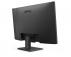BENQ 27 inča GW2790 FHD 1920x1080 IPS 100 Hz monitor - Slika 3