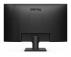 BENQ 27 inča GW2790 FHD 1920x1080 IPS 100 Hz monitor - Slika 5