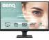 BENQ 27 inča GW2790 FHD 1920x1080 IPS 100 Hz monitor - Slika 6