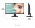 BENQ 27 inča GW2790C FHD 1920x1080 IPS 144 Hz FreeSync monitor - Slika 5