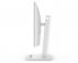 BENQ 27 inča GW2790QT IPS LED monitor beli - Slika 1