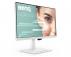 BENQ 27 inča GW2790QT IPS LED monitor beli - Slika 3