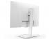 BENQ 27 inča GW2790QT IPS LED monitor beli - Slika 4