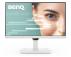 BENQ 27 inča GW2790QT IPS LED monitor beli - Slika 5