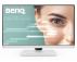BENQ 27 inča GW2790QT IPS LED monitor beli - Slika 6