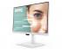 BENQ 27 inča GW2790QT IPS LED monitor beli - Slika 8