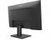 BENQ 27 inča GW2791 FHD 1920x1080 IPS 100 Hz monitor - Slika 1