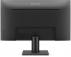 BENQ 27 inča GW2791 FHD 1920x1080 IPS 100 Hz monitor - Slika 2
