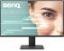 BENQ 27 inča GW2791 FHD 1920x1080 IPS 100 Hz monitor - Slika 3