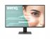 BENQ 27 inča GW2791P FHD 1920x1080 IPS 120 Hz VESA MediaSync monitor - Slika 7