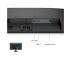 BENQ 27 inča GW2791P FHD 1920x1080 IPS 120 Hz VESA MediaSync monitor - Slika 4