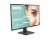 BENQ 27 inča GW2791P FHD 1920x1080 IPS 120 Hz VESA MediaSync monitor - Slika 8
