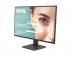 BENQ 27 inča GW2791P FHD 1920x1080 IPS 120 Hz VESA MediaSync monitor - Slika 6