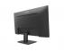 BENQ 27 inča GW2791P FHD 1920x1080 IPS 120 Hz VESA MediaSync monitor - Slika 2