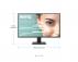 BENQ 27 inča GW2791P FHD 1920x1080 IPS 120 Hz VESA MediaSync monitor - Slika 1