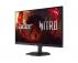 ACER 27 inča KG271X1BMIIPX Nitro FHD 1920x1080 IPS 200 Hz gaming monitor - Slika 2