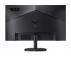 ACER 27 inča KG271X1BMIIPX Nitro FHD 1920x1080 IPS 200 Hz gaming monitor - Slika 3