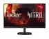 ACER 27 inča KG271X1BMIIPX Nitro FHD 1920x1080 IPS 200 Hz gaming monitor - Slika 1