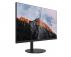 DAHUA 27 inča LM27-A200 FHD 1920x1080 100 Hz monitor - Slika 1