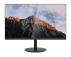 DAHUA 27 inča LM27-A200 FHD 1920x1080 100 Hz monitor - Slika 2