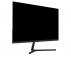 DAHUA 27 inča LM27-B200S FHD 1920x1080 100 Hz monitor - Slika 1