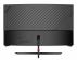 DAHUA 27 inča LM27-E230C FHD 1920x1080 165 Hz gaming monitor - Slika 1