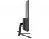 DAHUA 27 inča LM27-E230C FHD 1920x1080 165 Hz gaming monitor - Slika 2