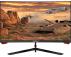 DAHUA 27 inča LM27-E230C FHD 1920x1080 165 Hz gaming monitor - Slika 3