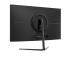 DAHUA 27 inča LM27-E231 FHD IPS gaming monitor - Slika 2