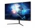 DAHUA 27 inča LM27-E231 FHD IPS gaming monitor - Slika 4