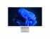 DAHUA 27 inča LM27-P501 5K 5120x2880 IPS USB-C 65W monitor - Slika 1